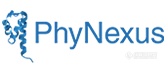 PhyNexus-Automation-logo.png