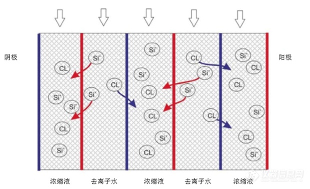 离子流的示意图_副本.png