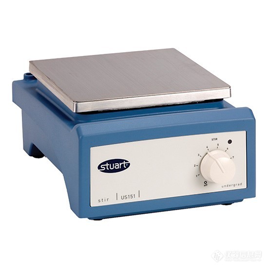 stuart-0480515-analog-stirrer-stainless-steel-6-x-6-230v-60hz-0480515.jpg