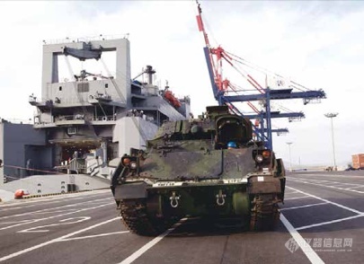 Tank on Aircraft Carrier.jpg