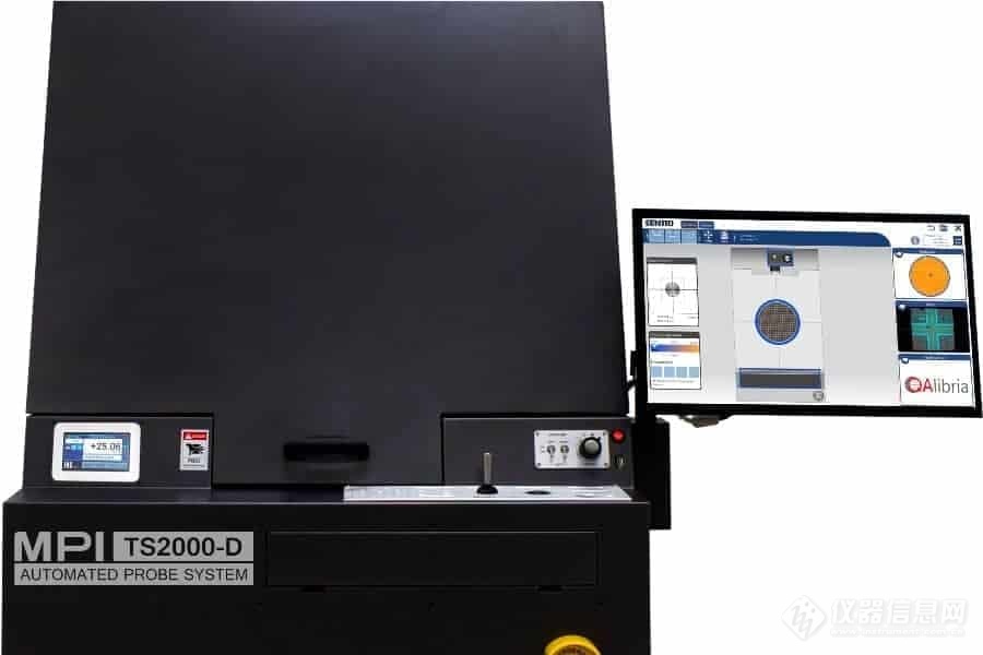 TS2000-automated-Probe-System-Integrated-DarkBox-2-1.jpg