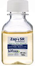 Zap-SR