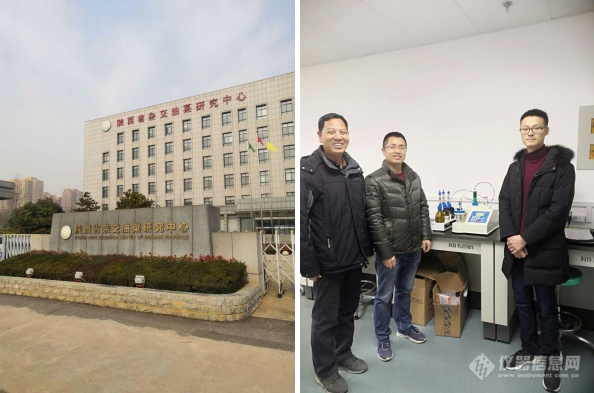 QQ截图20181227110708.png QQ截图20181227110708.png