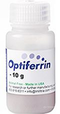 Optiferrin