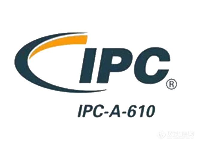 ipc610.webp.png