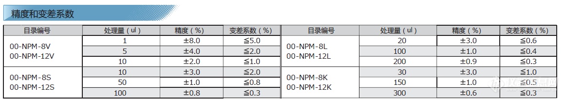 QQ图片20181228144403.png