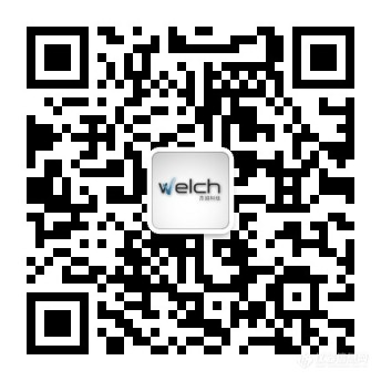 qrcode_for_gh_2eaa7edeb3ee_344.jpg