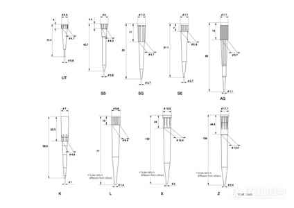 p08_chart01.jpg