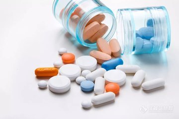 国家药品监督管理局发布通告 14家企业18批次药品不符合规定
