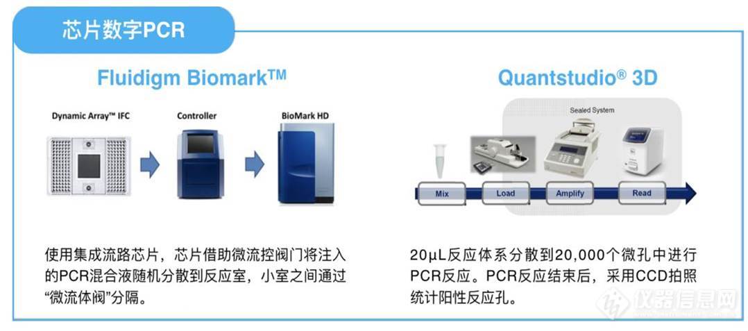 芯片数字PCR.jpg