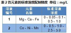 电池2.jpg