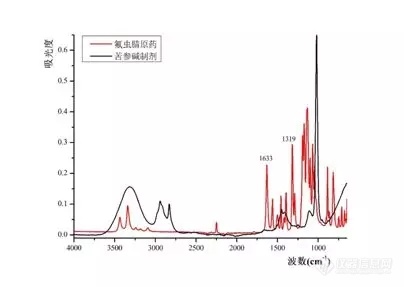 红外3.jpg