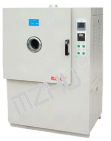 GB/T3512高温热空气老化箱