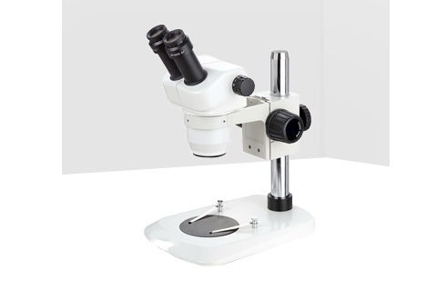 连续变倍体视显微镜ZOOM-2870