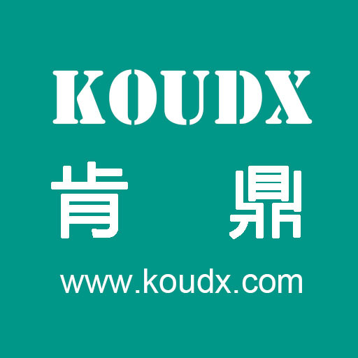 KOUDX肯鼎实验室托盘