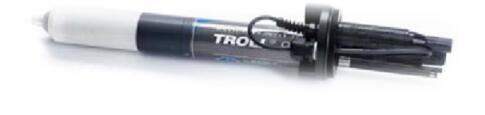 TROLL 9500 多参数仪器