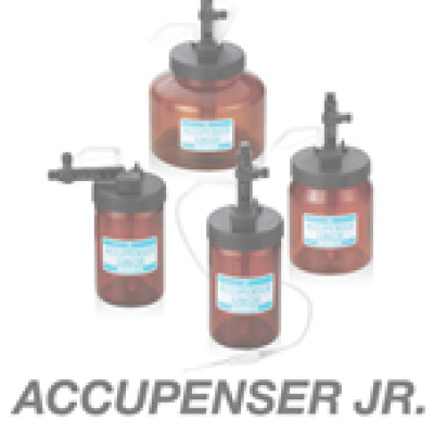 ACCUPENSER JR.可调瓶口取液装置 00-AJ-10