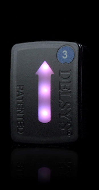 Delsys 无线表面肌电步态分析康复训练