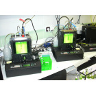 FMT150藻类培养与在线监测系统