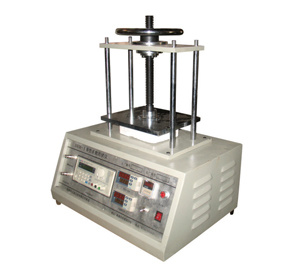 DRM-II蓄热系数测试仪