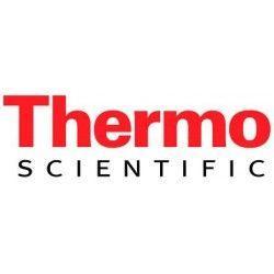 Thermo售后 北京Thermo全系列产品售后维修