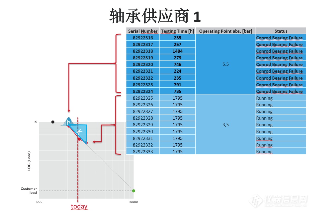 QQ图片20190124141458.png