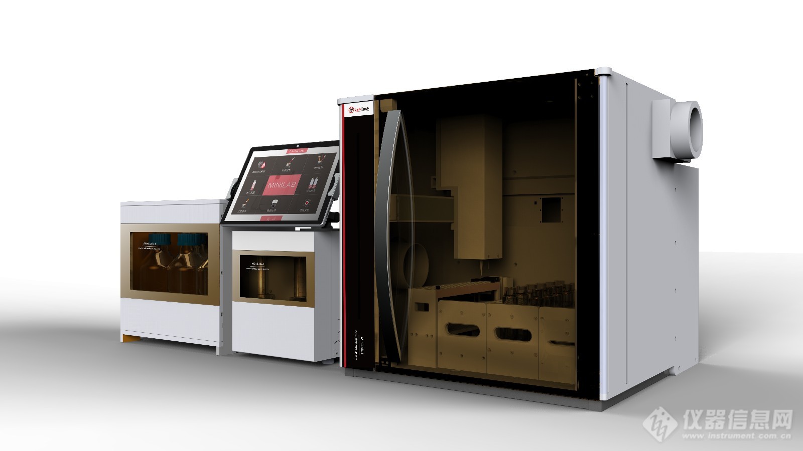 bff5d896706e11ee64ff637f2b87e16.jpg bff5d896706e11ee64ff637f2b87e16.jpg