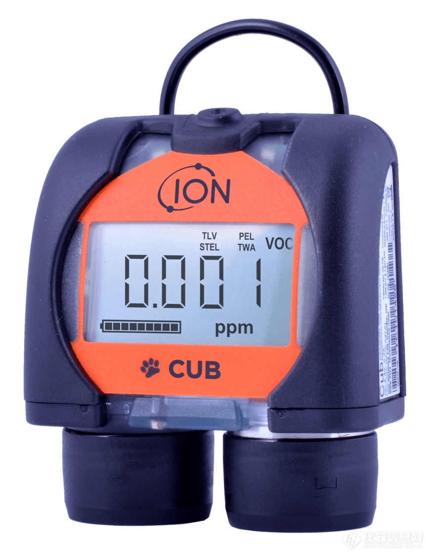 Cub-VOC-detector-personal-monitor-50-reduced.png