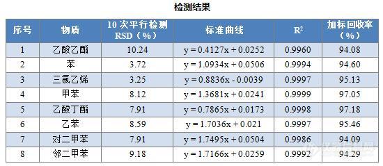 职业07.jpg