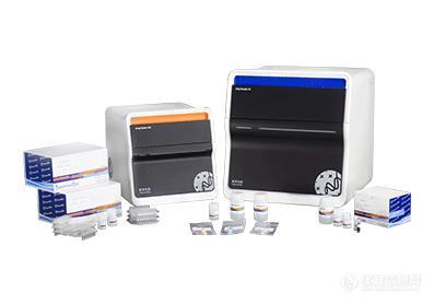 新羿TD-1数字PCR平台.jpg
