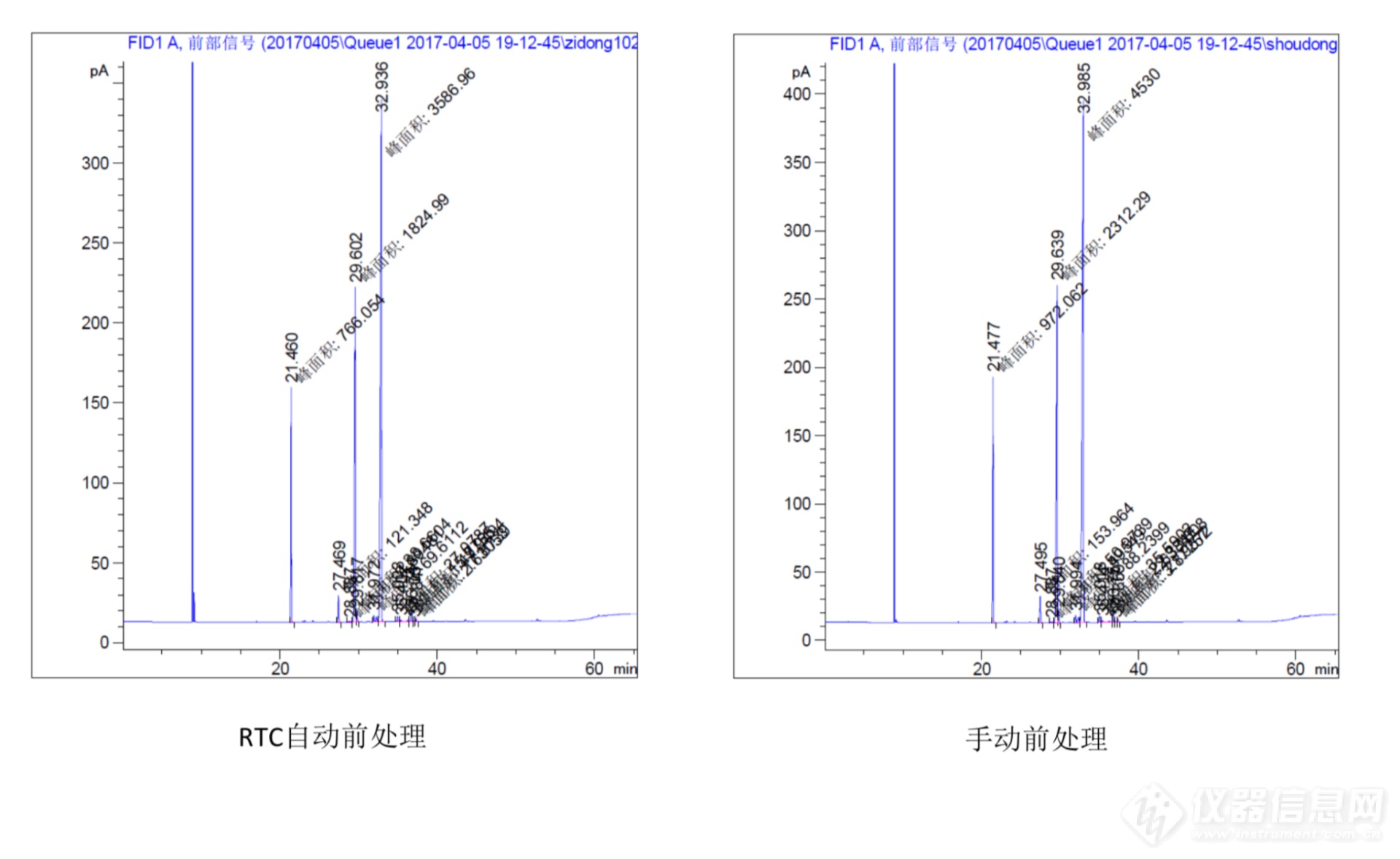 屏幕快照 2019-01-04 17.50.45.png