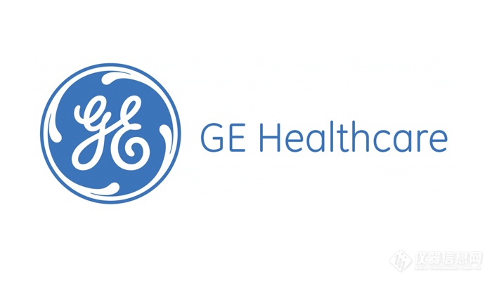 GE Healthcare和G-CON Manufacturing宣布合作推进早期细胞治疗和病毒载体制造