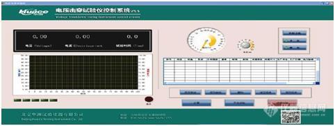 电压击穿控制系统2.jpg