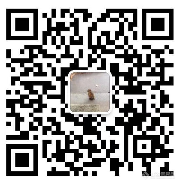 QR code_lwang.jpg