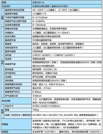 QQ截图20190113010109.jpg