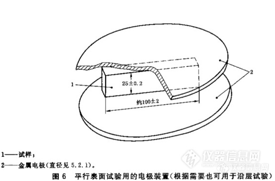 QQ图片20190110133111.png