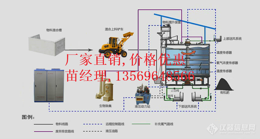 微信图片_20190127150901.jpg