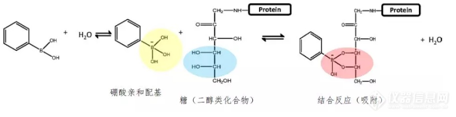 QQ浏览器截图20190103161053.png