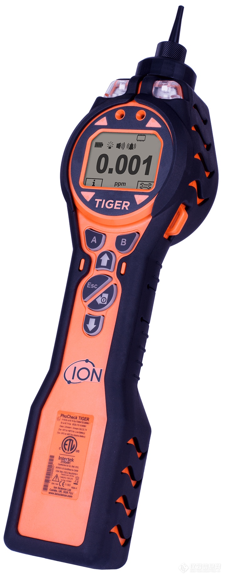 Tiger-VOC-detector-overview-33-reduced.png