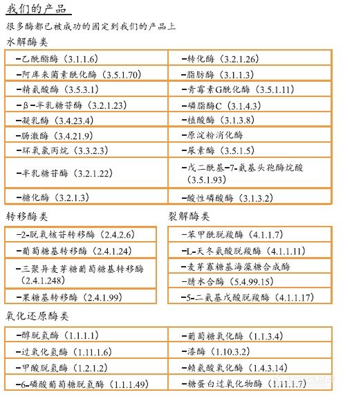 微信截图_20190102163349.png