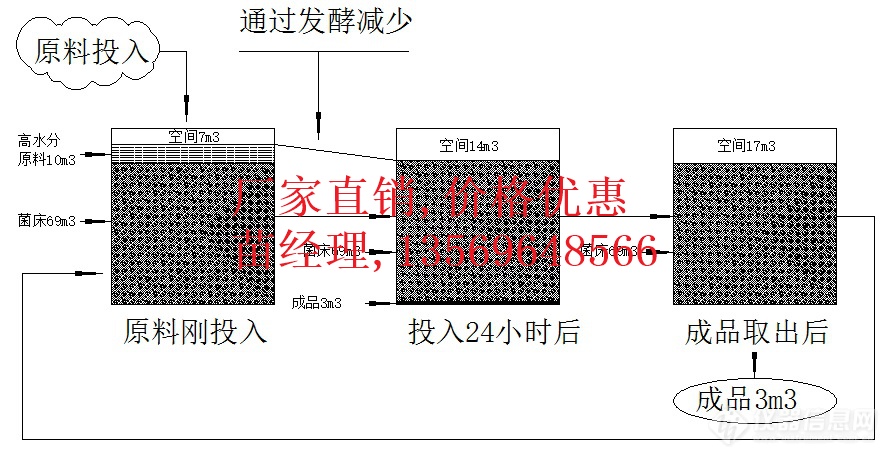 微信图片_20190127150927.png