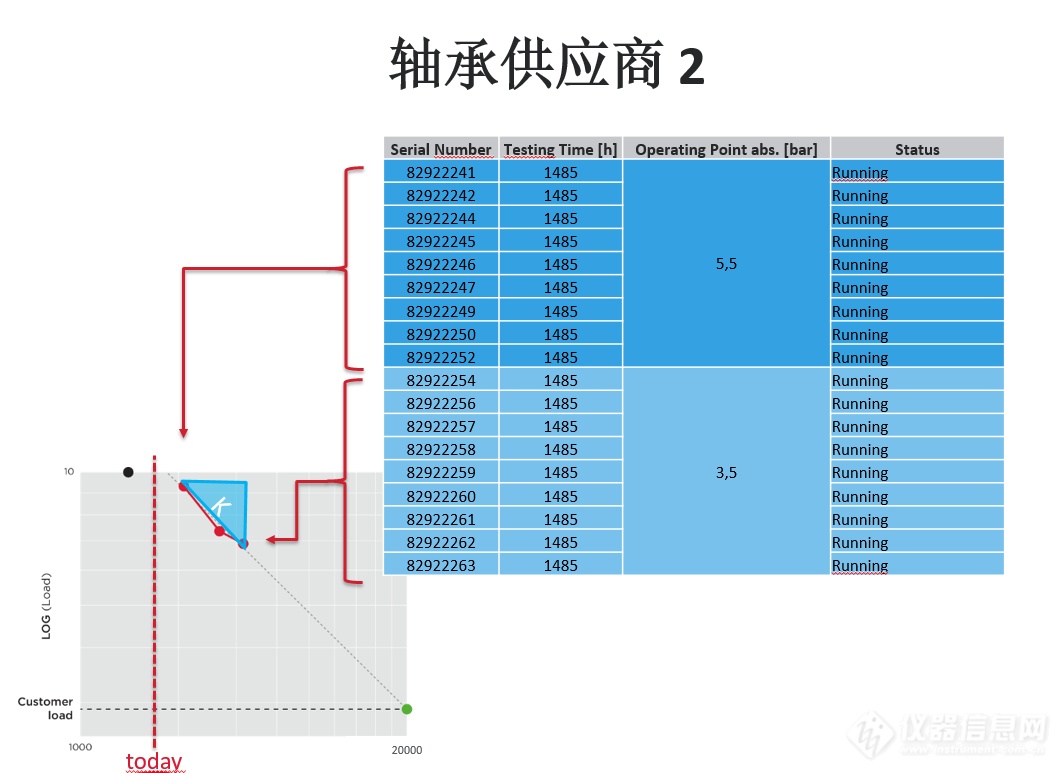 QQ图片20190124144351.png