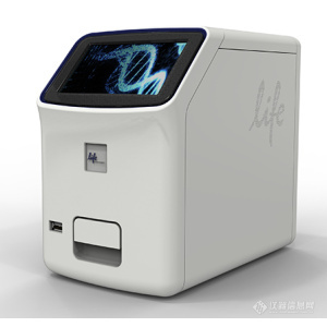 QuantStudio™ 3D芯片数字PCR系统.jpg
