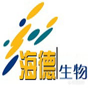 logo - 副本.jpg