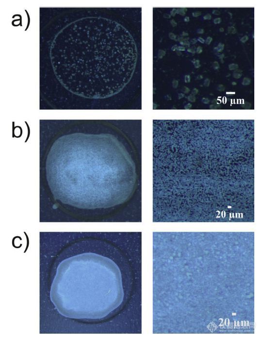 maldi sample prepare method.jpg