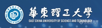 华东理工大学.png