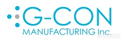 GE Healthcare和G-CON Manufacturing宣布合作推进早期细胞治疗和病毒载体制造