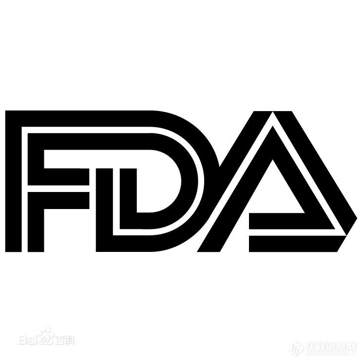 FDA接受罗氏公司对新sBLA的申请，用于初步治疗NSCLC