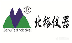 北裕仪器LOGO_副本.jpg