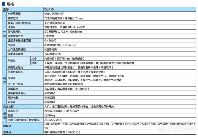 QQ截图20190113010535.jpg